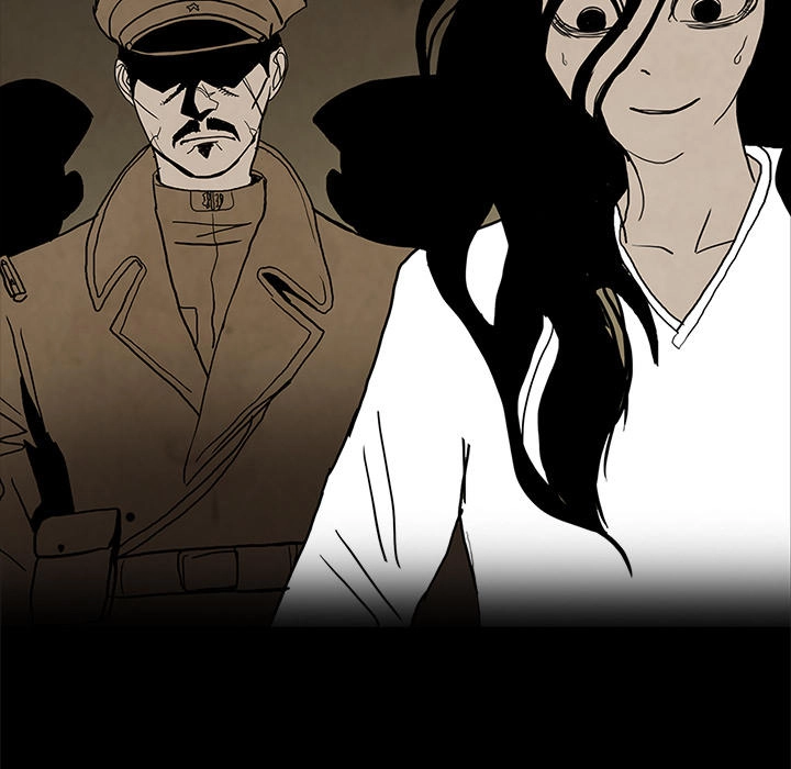 Bệnh Viện Ma Ám Chapter 28 - 131