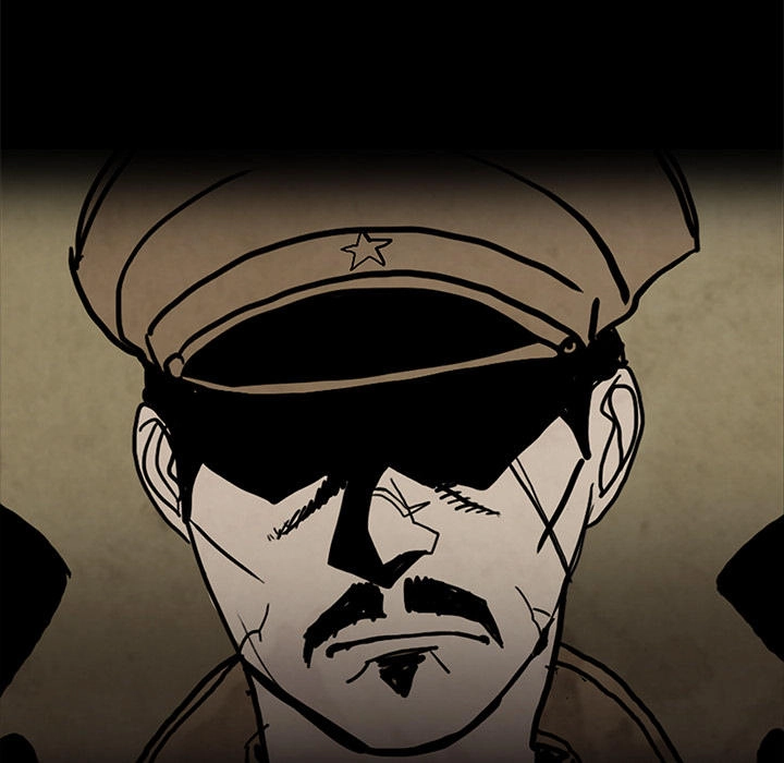 Bệnh Viện Ma Ám Chapter 28 - 132