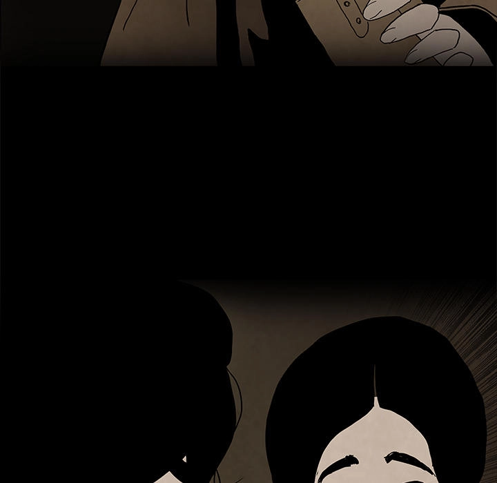 Bệnh Viện Ma Ám Chapter 28 - 135