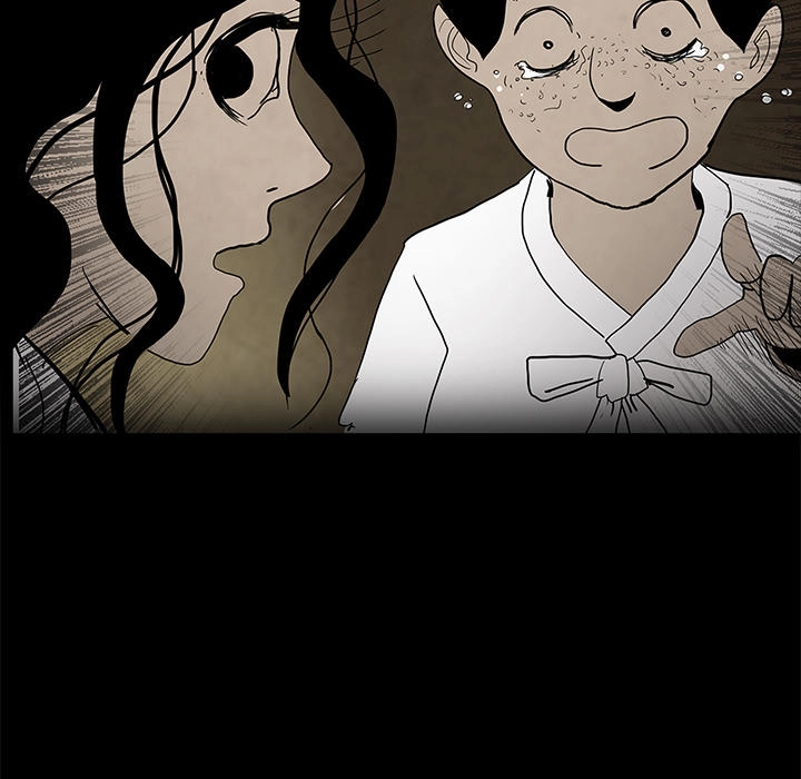 Bệnh Viện Ma Ám Chapter 28 - 136