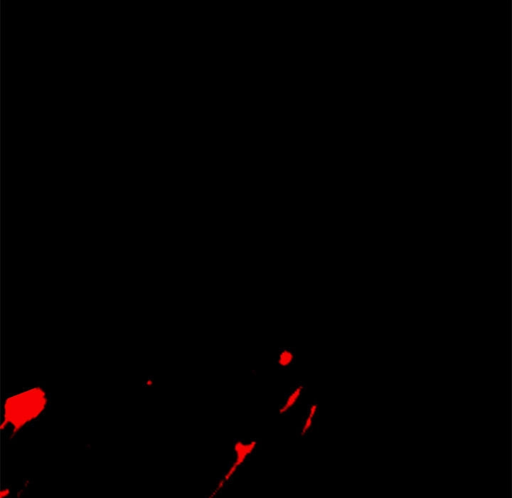 Bệnh Viện Ma Ám Chapter 28 - 137