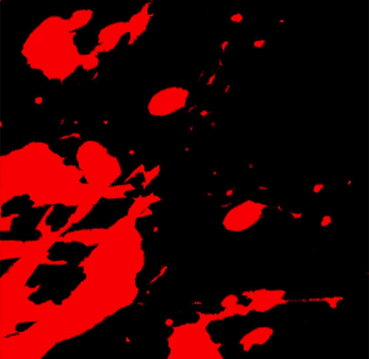 Bệnh Viện Ma Ám Chapter 28 - 138