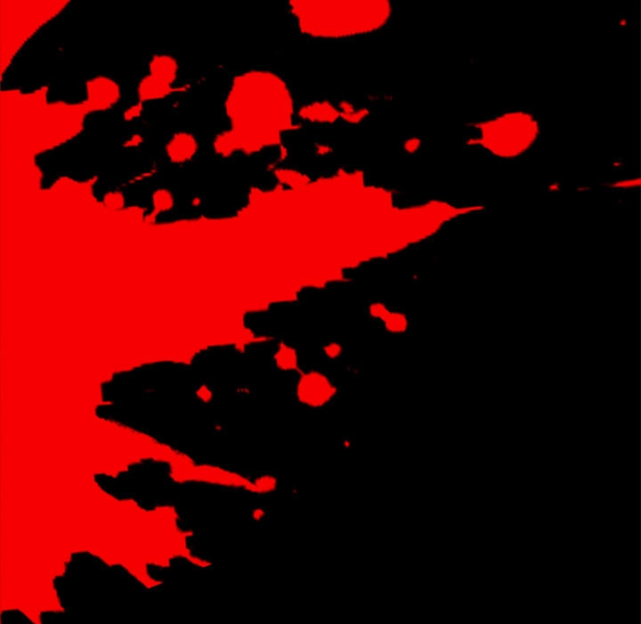 Bệnh Viện Ma Ám Chapter 28 - 139