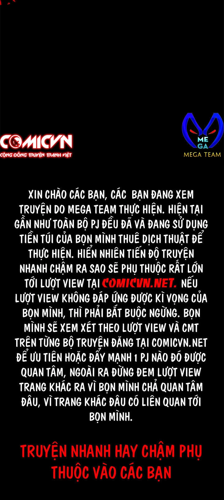 Bệnh Viện Ma Ám Chapter 28 - 140