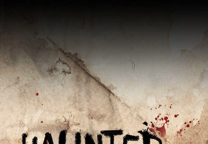 Bệnh Viện Ma Ám Chapter 29 - 3