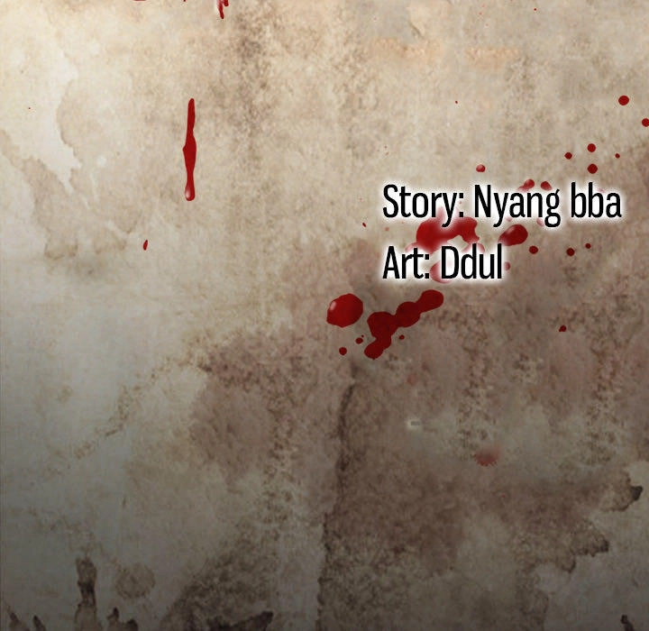 Bệnh Viện Ma Ám Chapter 29 - 5