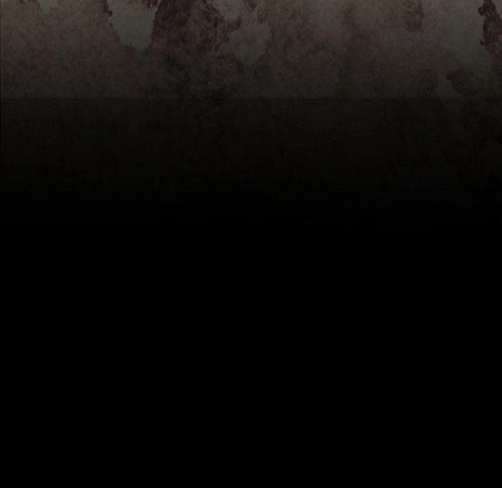 Bệnh Viện Ma Ám Chapter 29 - 6