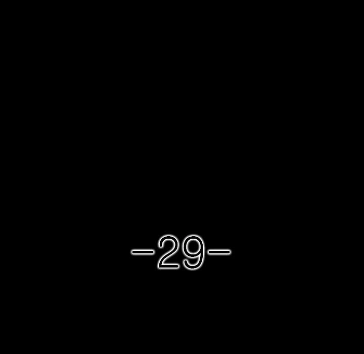 Bệnh Viện Ma Ám Chapter 29 - 7