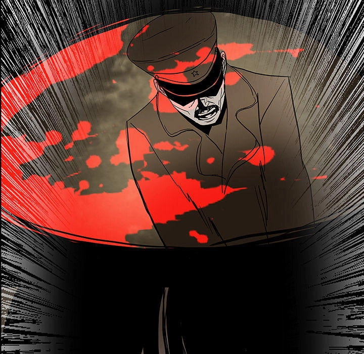 Bệnh Viện Ma Ám Chapter 29 - 10