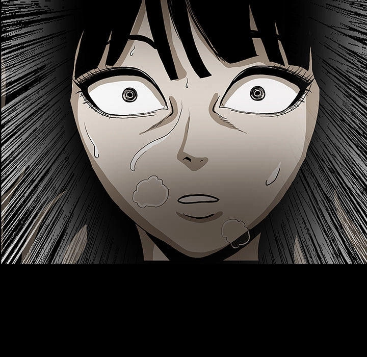 Bệnh Viện Ma Ám Chapter 29 - 11