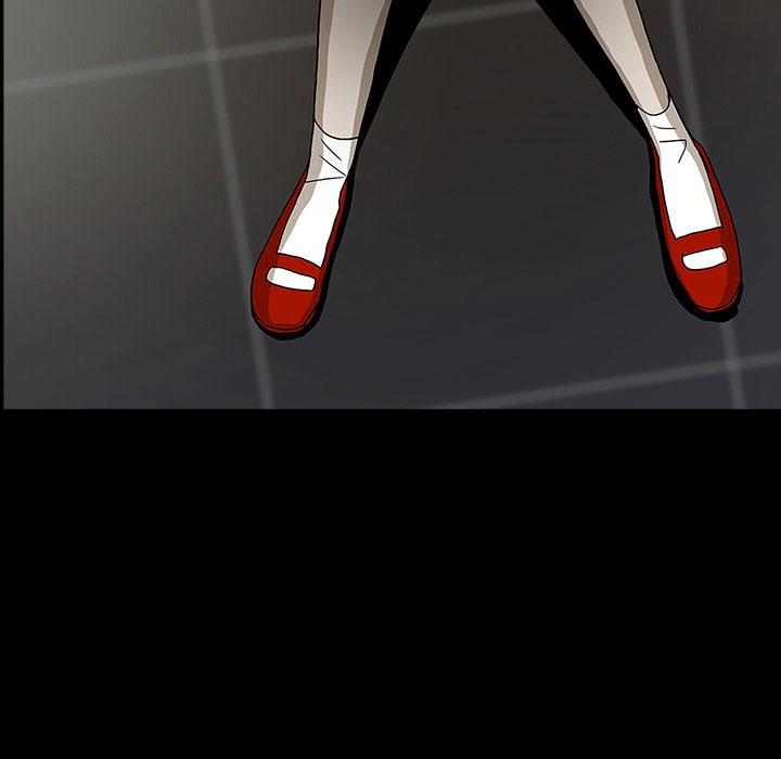 Bệnh Viện Ma Ám Chapter 29 - 15