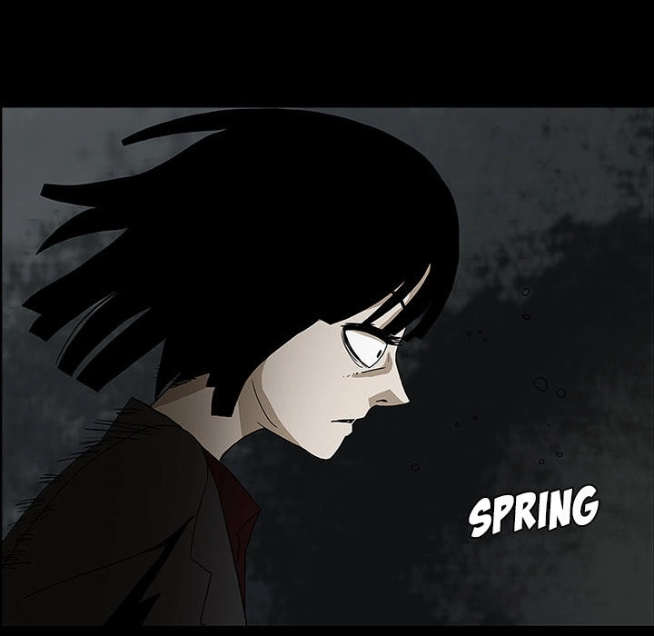 Bệnh Viện Ma Ám Chapter 29 - 16