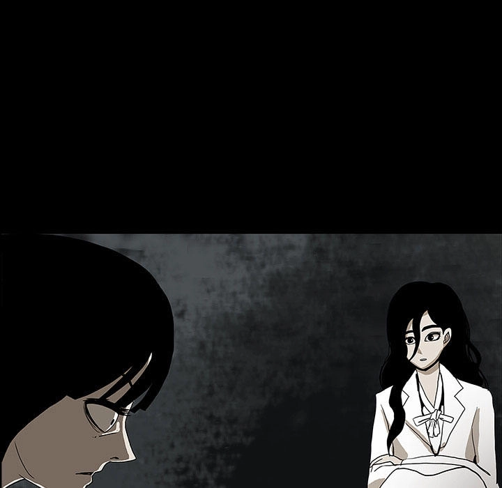 Bệnh Viện Ma Ám Chapter 29 - 17