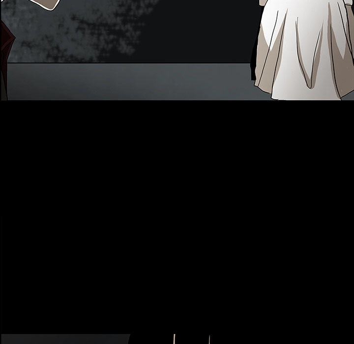 Bệnh Viện Ma Ám Chapter 29 - 18