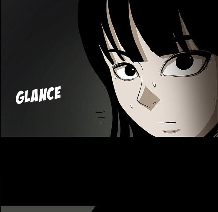 Bệnh Viện Ma Ám Chapter 29 - 19