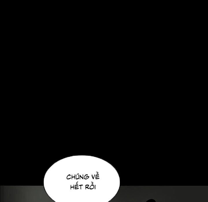 Bệnh Viện Ma Ám Chapter 29 - 21