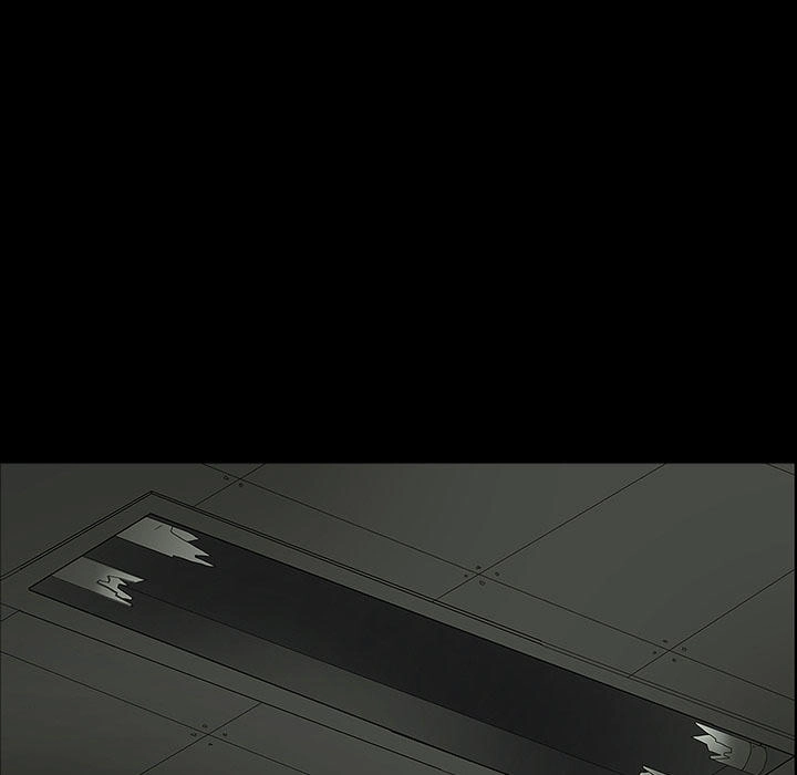 Bệnh Viện Ma Ám Chapter 29 - 23