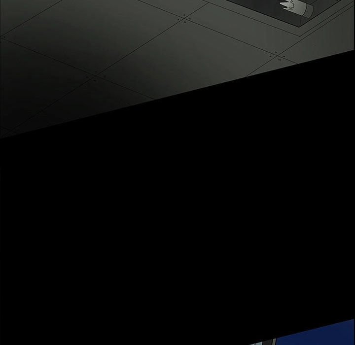 Bệnh Viện Ma Ám Chapter 29 - 24