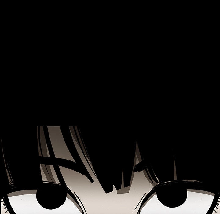 Bệnh Viện Ma Ám Chapter 29 - 26