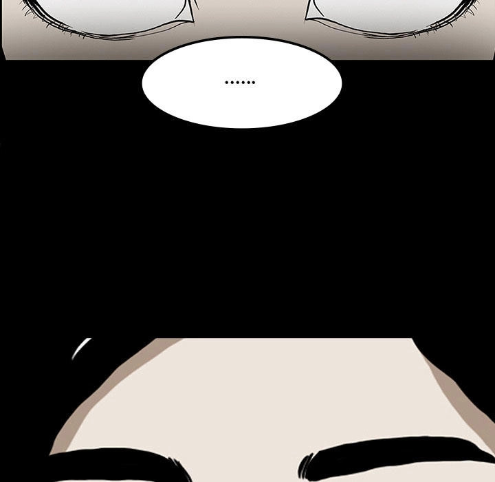 Bệnh Viện Ma Ám Chapter 29 - 27