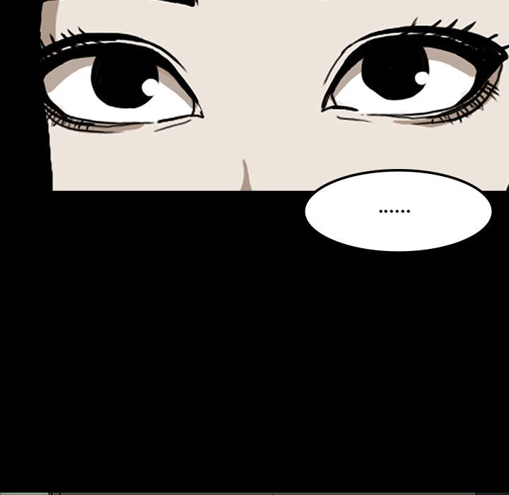 Bệnh Viện Ma Ám Chapter 29 - 28