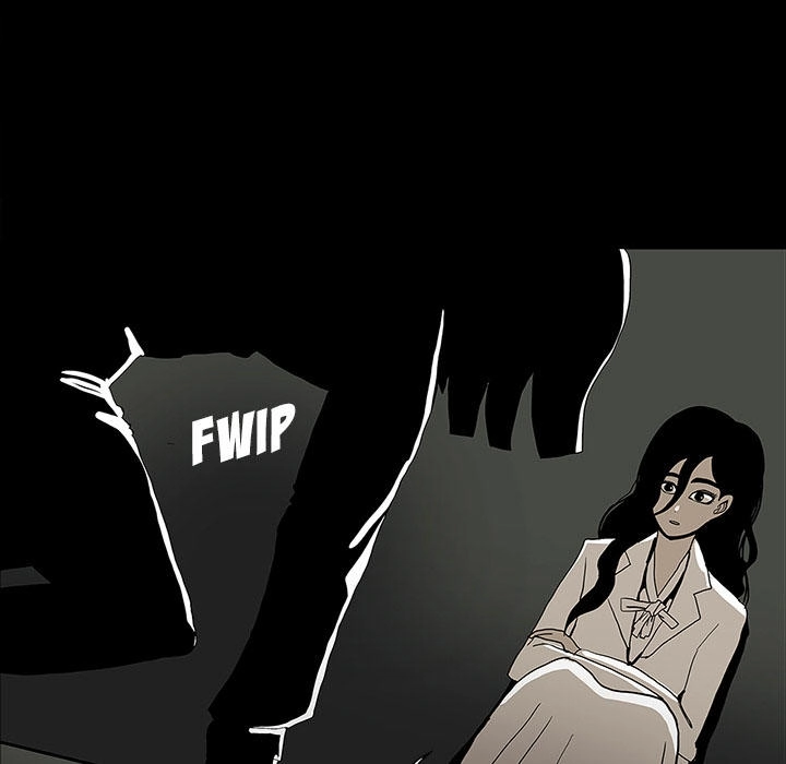 Bệnh Viện Ma Ám Chapter 29 - 30