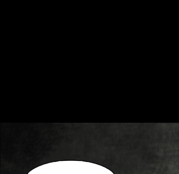 Bệnh Viện Ma Ám Chapter 29 - 39