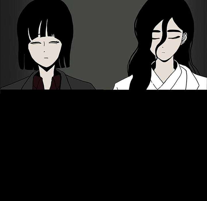 Bệnh Viện Ma Ám Chapter 29 - 44