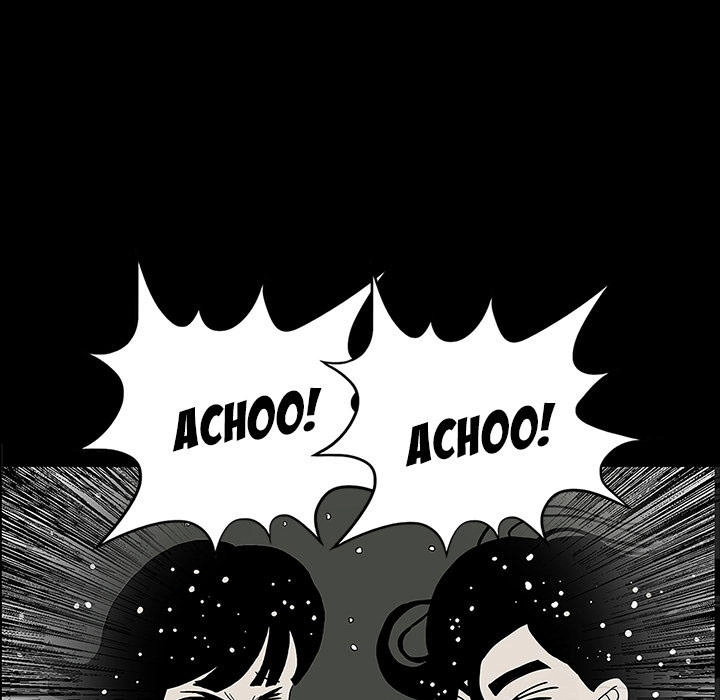 Bệnh Viện Ma Ám Chapter 29 - 46