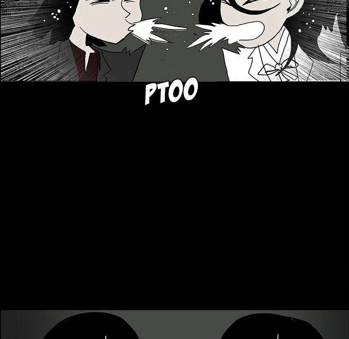 Bệnh Viện Ma Ám Chapter 29 - 47