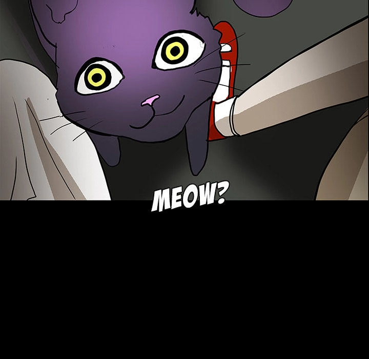 Bệnh Viện Ma Ám Chapter 29 - 49