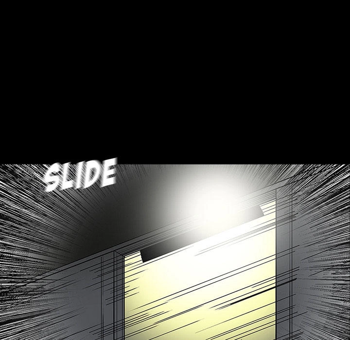 Bệnh Viện Ma Ám Chapter 29 - 51