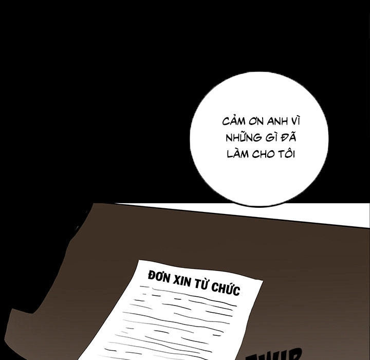 Bệnh Viện Ma Ám Chapter 29 - 60