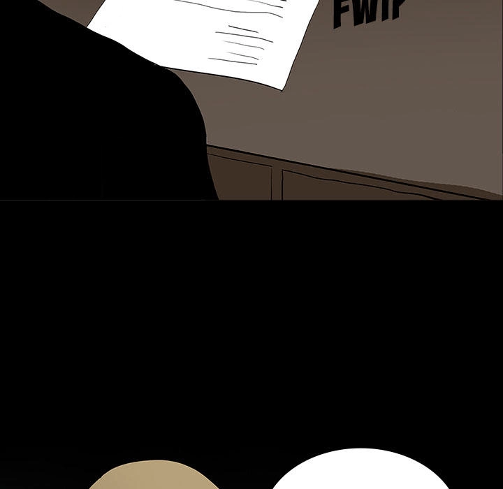 Bệnh Viện Ma Ám Chapter 29 - 61