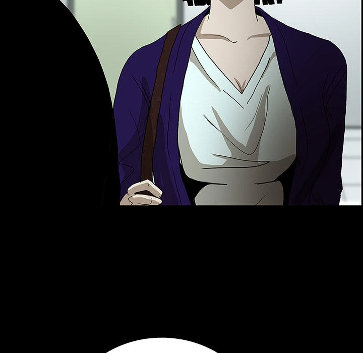 Bệnh Viện Ma Ám Chapter 29 - 64