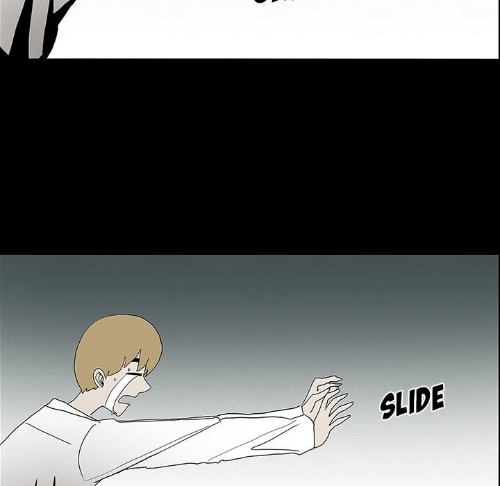 Bệnh Viện Ma Ám Chapter 29 - 68