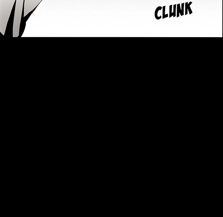 Bệnh Viện Ma Ám Chapter 29 - 69