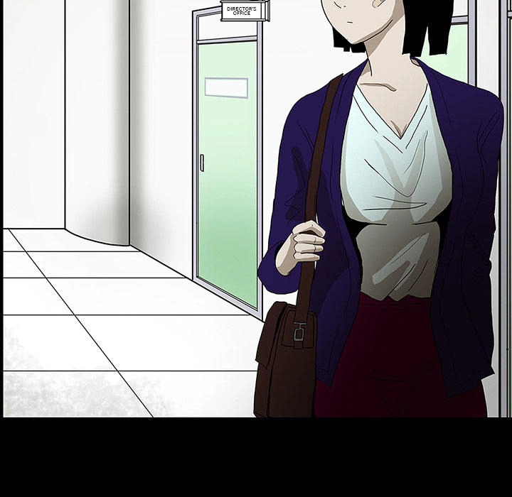 Bệnh Viện Ma Ám Chapter 29 - 71