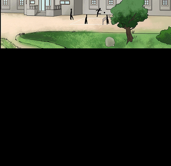 Bệnh Viện Ma Ám Chapter 29 - 75