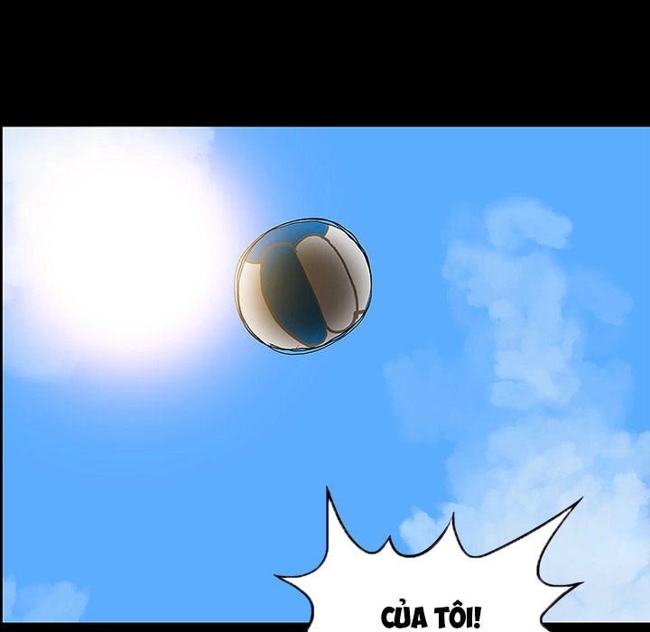 Bệnh Viện Ma Ám Chapter 29 - 76