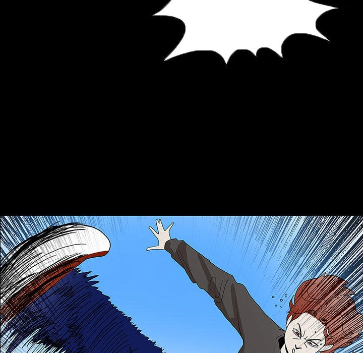 Bệnh Viện Ma Ám Chapter 29 - 77