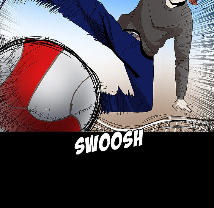 Bệnh Viện Ma Ám Chapter 29 - 78