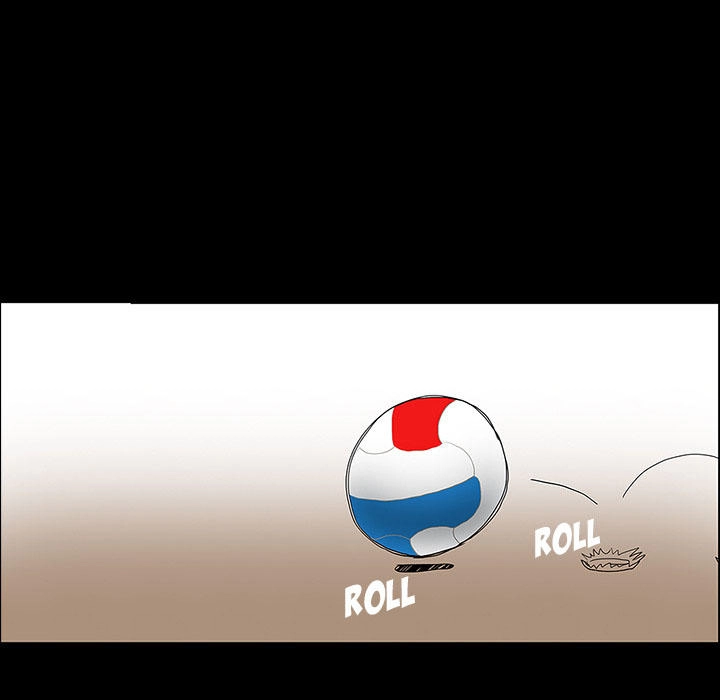 Bệnh Viện Ma Ám Chapter 29 - 81