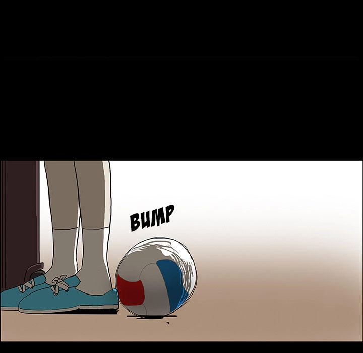 Bệnh Viện Ma Ám Chapter 29 - 82