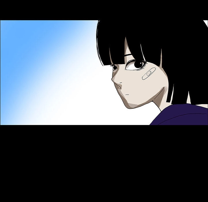 Bệnh Viện Ma Ám Chapter 29 - 85