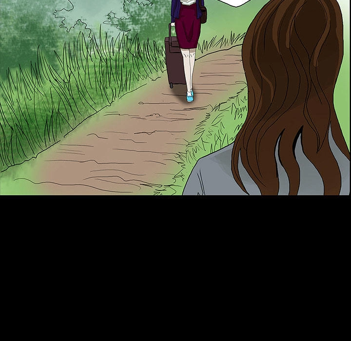 Bệnh Viện Ma Ám Chapter 29 - 88