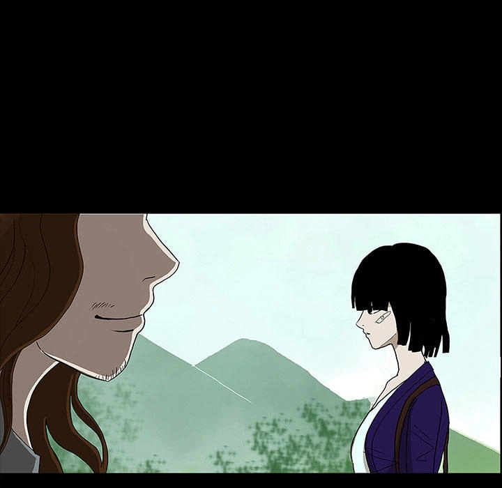 Bệnh Viện Ma Ám Chapter 29 - 89