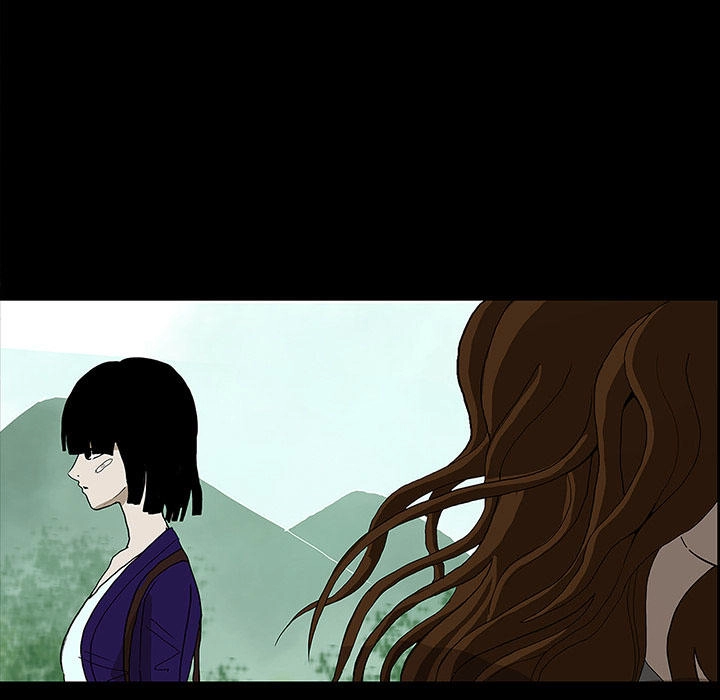 Bệnh Viện Ma Ám Chapter 29 - 90