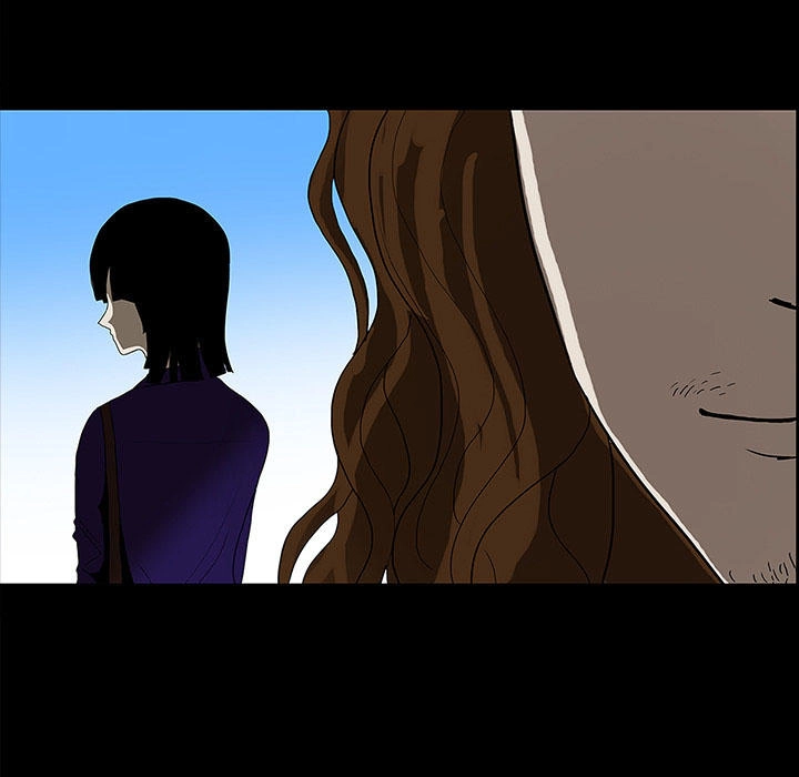 Bệnh Viện Ma Ám Chapter 29 - 92