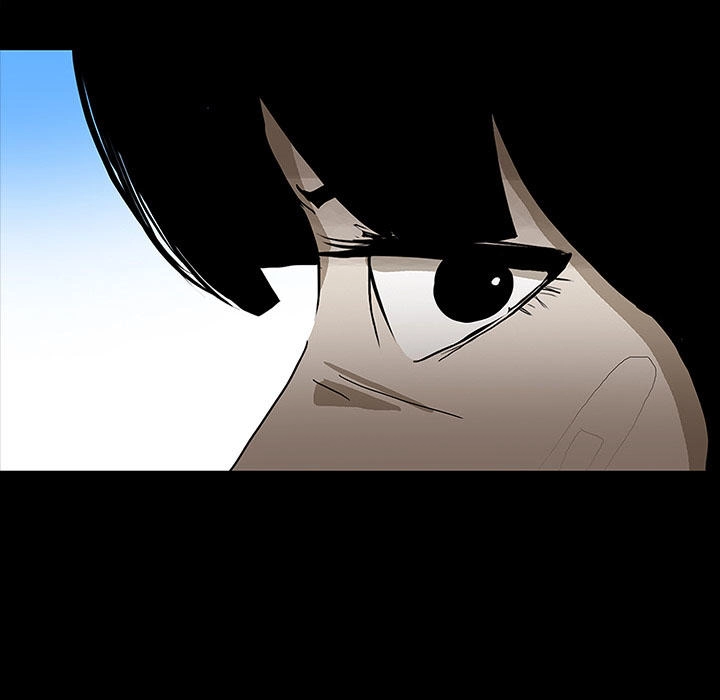 Bệnh Viện Ma Ám Chapter 29 - 93